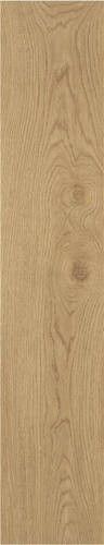 Керамогранит Natural Rect. 119.5x22.7 Keratile Algord, под дерево арт. 000416