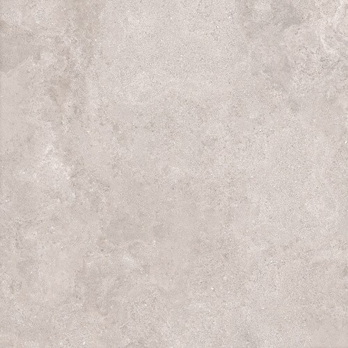 Керамогранит Taupe Soft 90x90 Verse Keraben арт. 000520
