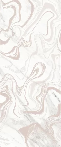 Декоративная плитка pink decor 01 25x60 GRACIA CERAMICA Galaxy арт. 10300000222