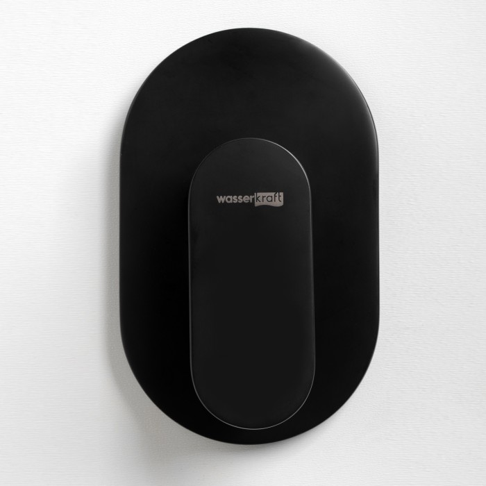 Смеситель для душа Elbe 7400 WasserKRAFT арт. 7451