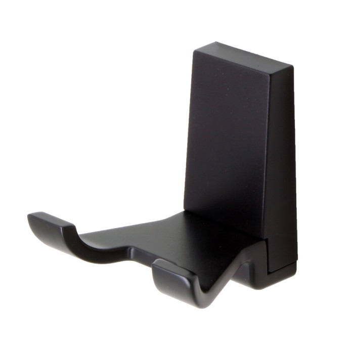 Крючок двойной WasserKRAFT Abens K-3200 арт. K-3223D