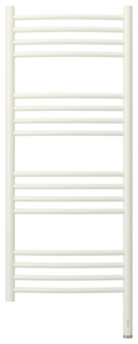 Сунержа Электрический полотенцесушитель 1000x400, Богема 3.0, 30-5803-1040 цвет: матовый белый