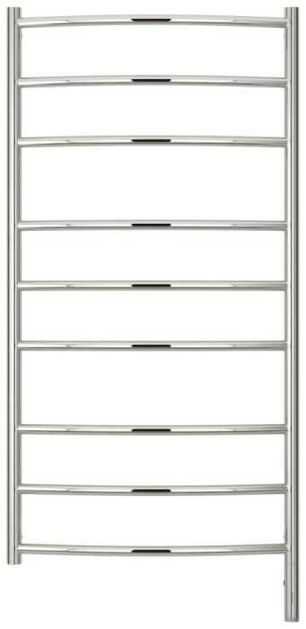 Сунержа Электрический полотенцесушитель 1000x400, Галант 3.0, 00-5801-1260 цвет: без покрытия