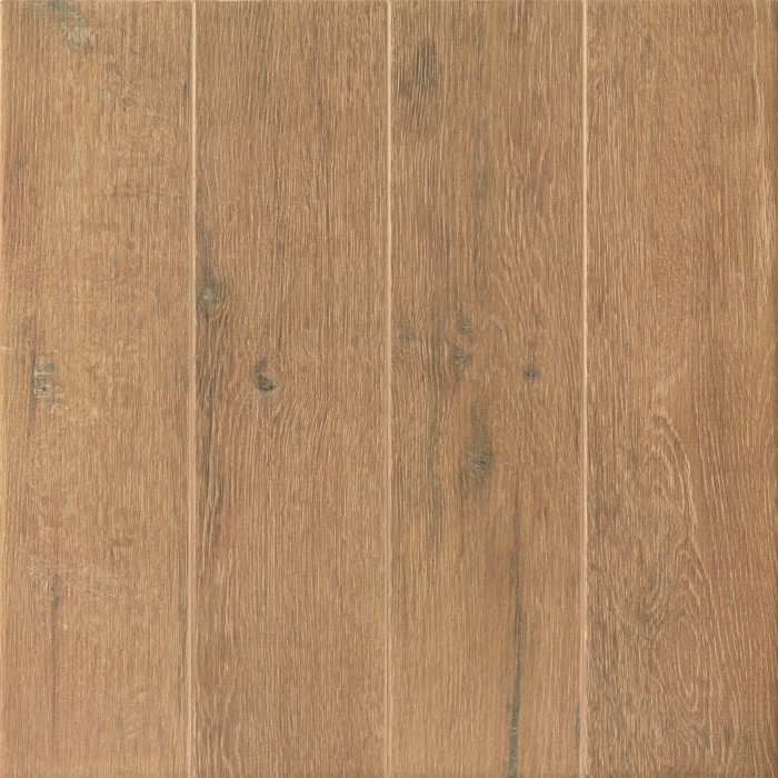 Керамогранит гардена жёлтый 45x45 Coliseum Gres Gardena арт. 610010000730