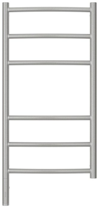 Сунержа Электрический полотенцесушитель 1000x400, Галант 3.0, 071-5800-8040 цвет: сатин