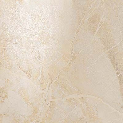 Керамический гранит Privilege Avorio Lapp. Rett 45x45 арт. 610015000129