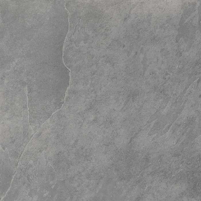 Керамогранит карбонио ret 80x80 Italon Материя арт. 610010001694