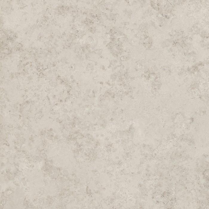 Плитка  sand матт 120x120 PAMESA Pietra di jura арт. 017.120.0119.12259