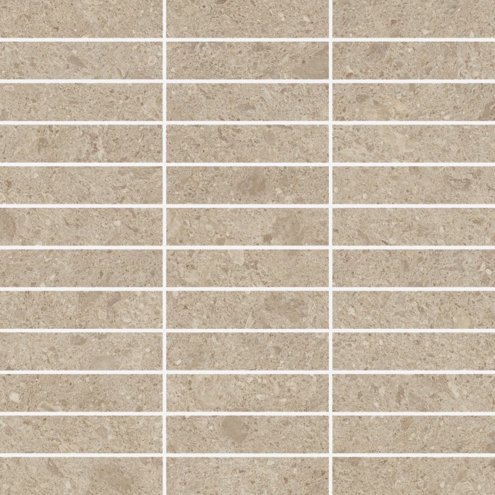 Мозаика крим грид 30x30 Italon Дженезис арт. 610110000353