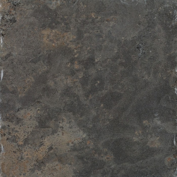 Плитка bali red 20x20 CIR / SERENISSIMA Di pietra арт. 1077082