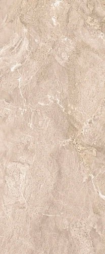 Плитка beige wall 03 25х60 GRACIA CERAMICA Joy арт. 10100001524