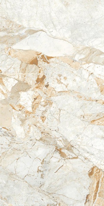 Плитка breccia pol. 60x120 Alpas Euro Premium marble арт. n159744