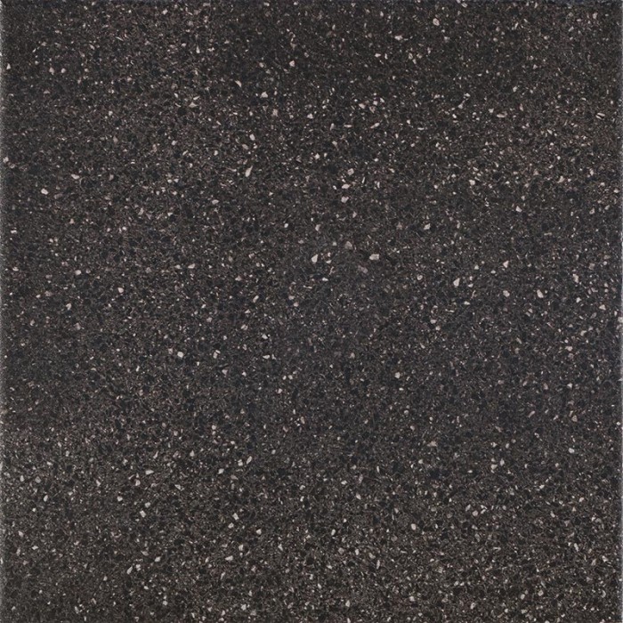 Плитка dc. negro 22.3x22.3 PAMESA Cr deco арт. 15.826.003.0582