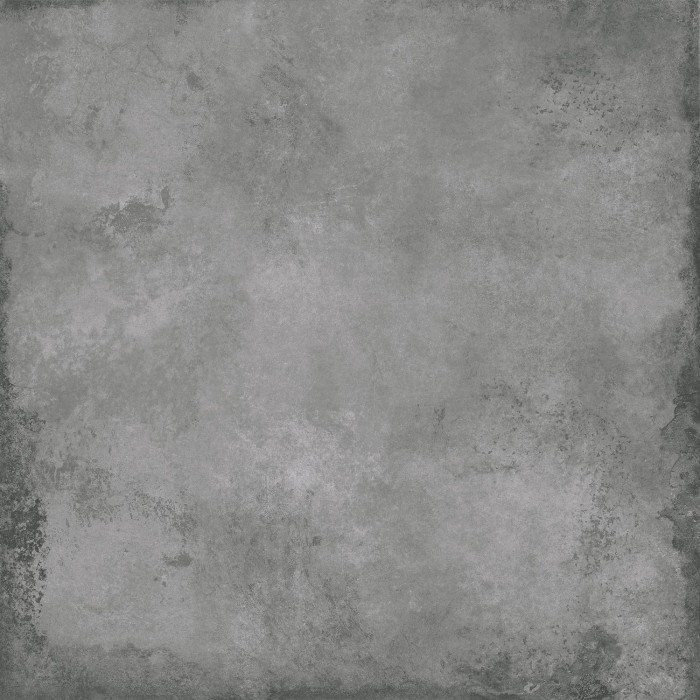 Плитка grey decorstone 120x120 PAMESA Alloy арт. 017.120.0161.10476