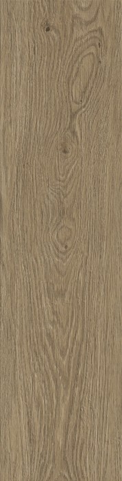 Керамогранит нат 22,5x90 Coliseum Gres Merano арт. 610010001981