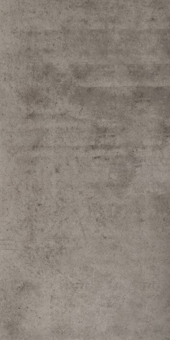 Плитка grigio scuro matt/rett 60.4x120.8 FIORANESE Dot арт. CM627R