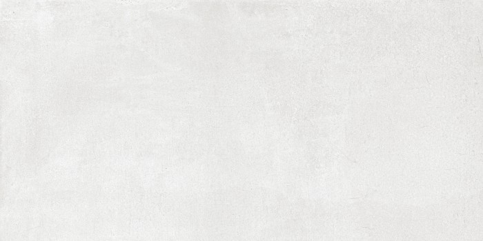 Керамогранит 60x120 DOMINO WHITE Matt Azario арт. F5060622120M