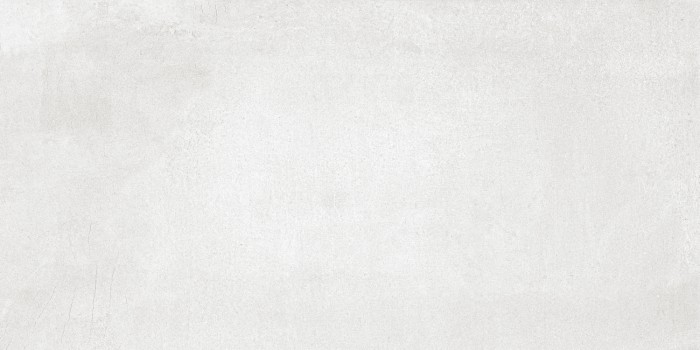 Керамогранит 60x120 DOMINO WHITE Matt Azario арт. F5060622120M