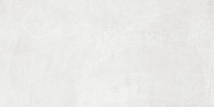 Керамогранит 60x120 DOMINO WHITE Matt Azario арт. F5060622120M