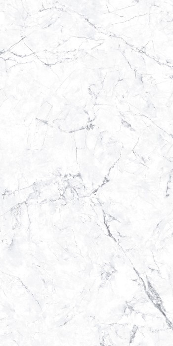 Плитка invisible white polished 60х120 Kalebodur Royal marbles арт. MPB-R373