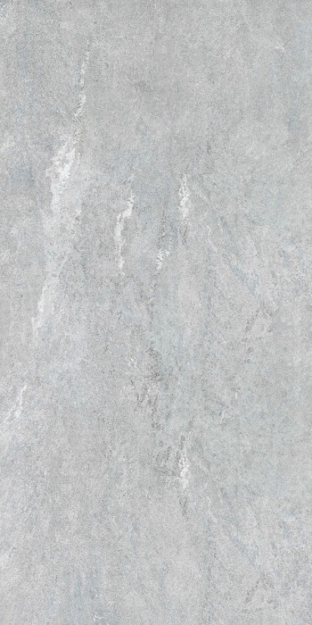 Плитка kondjak elegant g261/конжак элегантный мат. 60x120 Гранитея Конжак арт. G261MR