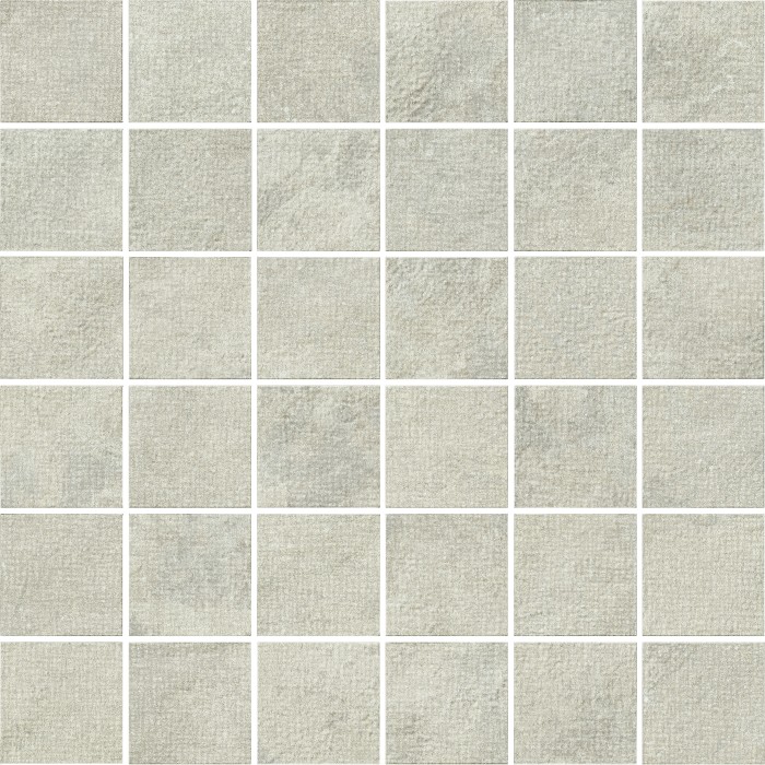 Мозаика грей 30x30 Coliseum Gres Malpensa арт. 610110000685