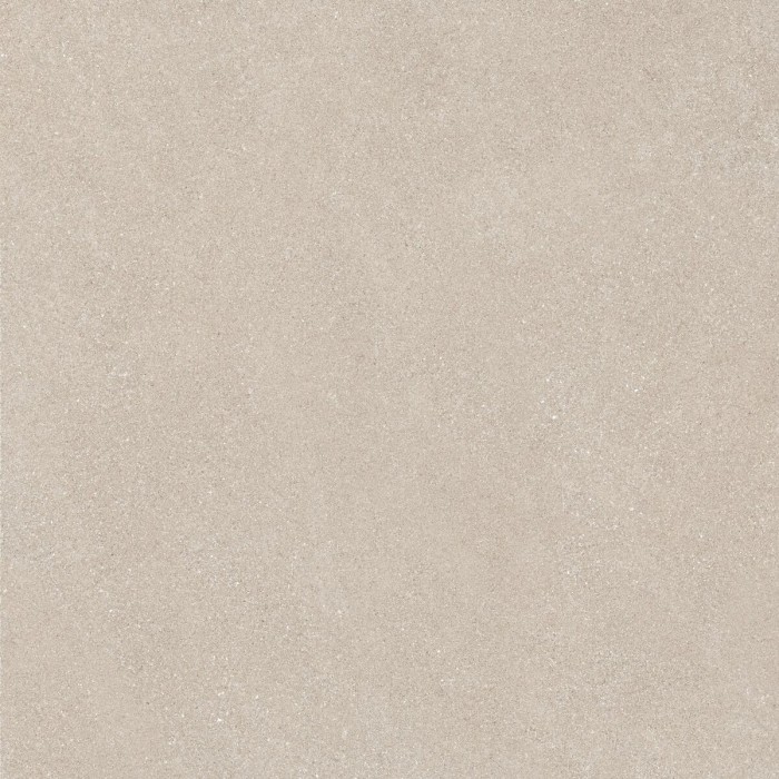 Плитка ln01 beige непол.60х60 ESTIMA Luna арт. 36622