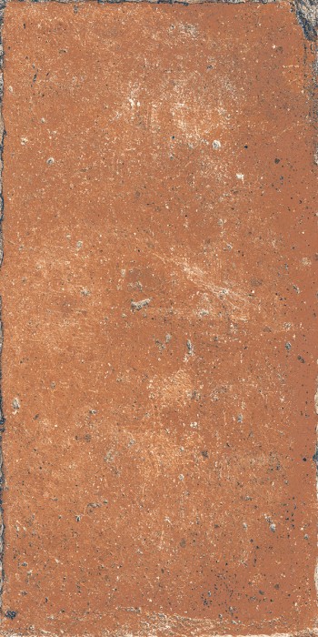 Плитка montalcino 20.3x40.6 SADON Tuscany арт. J87419