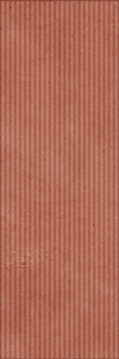 Плитка ocher wall 01 30х90 GRACIA CERAMICA Wabi-sabi арт. 10100001305