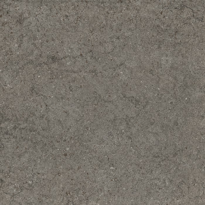 Керамогранит фумэ рет 60x60 Italon Дискавер арт. 610010002736