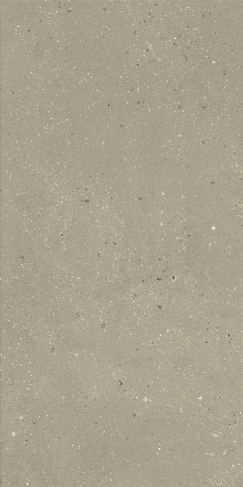Плитка salvia 60x120 DADO CERAMICA Geology арт. 304149