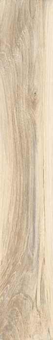 Плитка soft cream 15x100 SADON Hardsoft арт. J85806