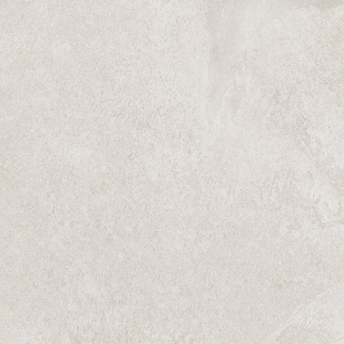 Плитка te00 white непол. рект. 60х60 ESTIMA Terra арт. 38921