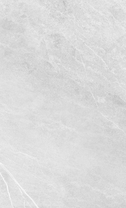 Плитка wall 01 30x50 GRACIA CERAMICA Magma grey арт. 10100001399