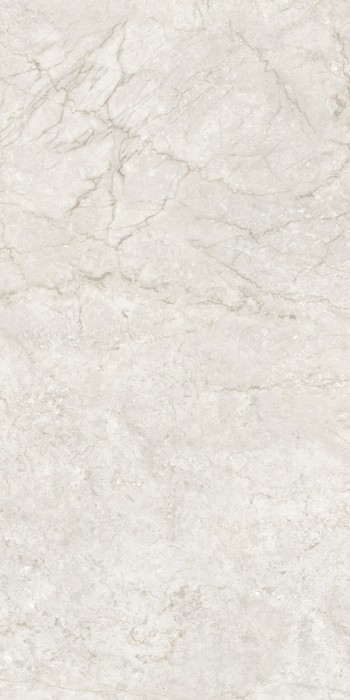 Плитка классик llr лаппат 60x120 IDALGO Гранит намибия арт. ID9089b056LLR