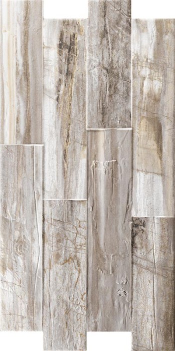 Плитка beige 33.3x66.6 EL MOLINO British jet арт. n023250