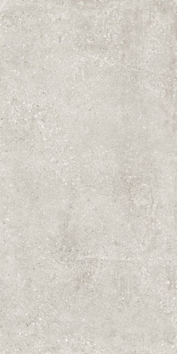 Плитка светло-серый llr легк.лапп| 60x120 IDALGO Гранит перла арт. ID9069b002LLR