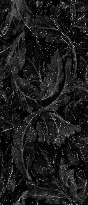 Плитка black lap 6.5 mm 120x278 EMIL CERAMICA Tele di marmo revolution арт. EHAS