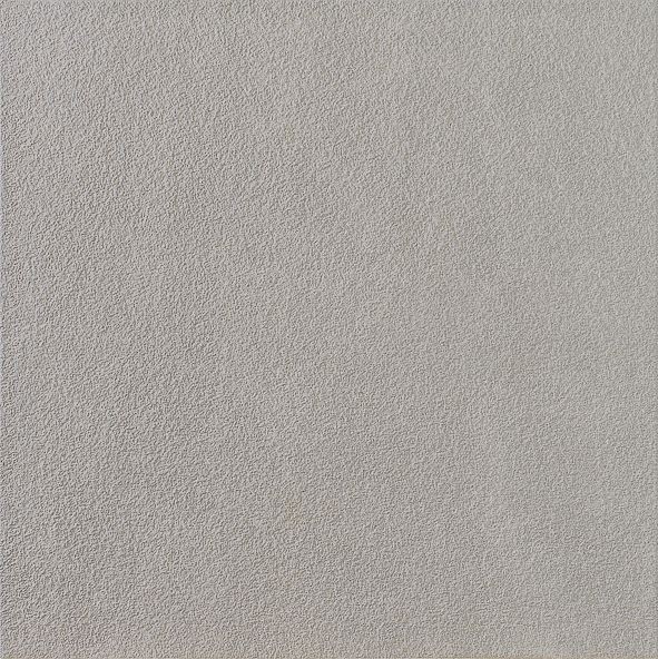 Плитка sistemn20 grigio medio 60x60 MARAZZI Sistem n20 арт. MLRA