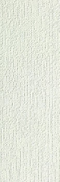 Плитка ghiaccio rt 30.5x91.5 FAP CERAMICHE Color now арт. fMRX
