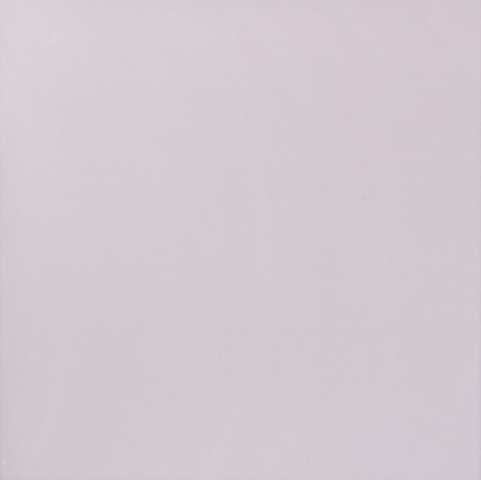 Плитка lila natural 59.2x59.2 APARICI Rainbow арт. 89857