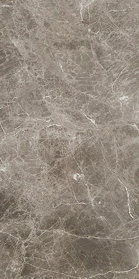 Плитка jolie grey mat ret 74x148 FIORANESE Marmorea2 арт. MM71JR