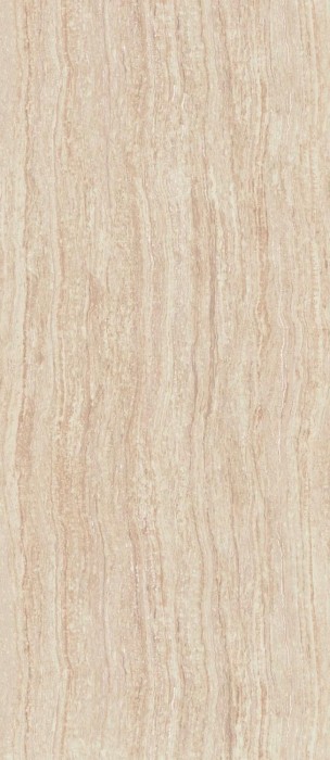 Плитка ivory rett 120x278/эпос айвори рет 120x278 ATLAS CONCORDE Epos арт. 600180000013