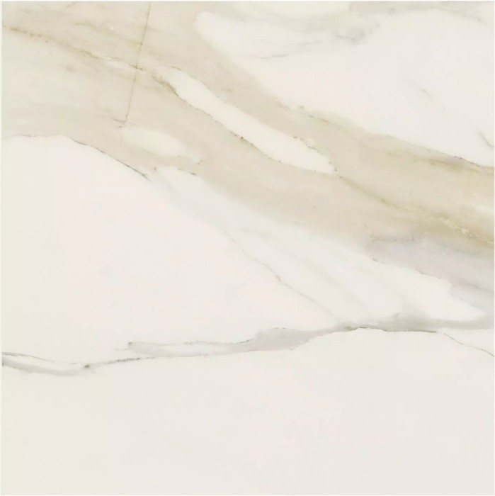 Плитка сalacatta gold matte 80х80 Florim I classici di rex арт. 753297
