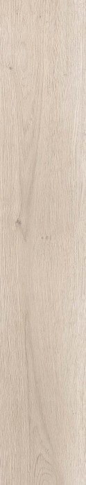 Плитка puro 20x120 PROVENZA Provoak арт. E423