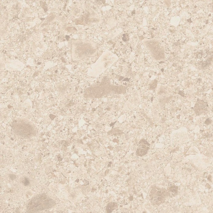 Плитка ivory 60x60 ATLAS CONCORDE italy Boost mix арт. A80L