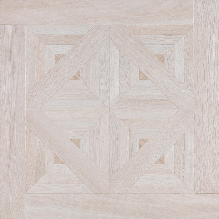 Плитка light (п.п.) rett 90x90 PAMESA Oldmanor арт. 017.804.0204.01406