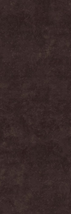 Плитка anthracite 3.5 mm 100x300 Kalesinterflex C-stone арт. n167582