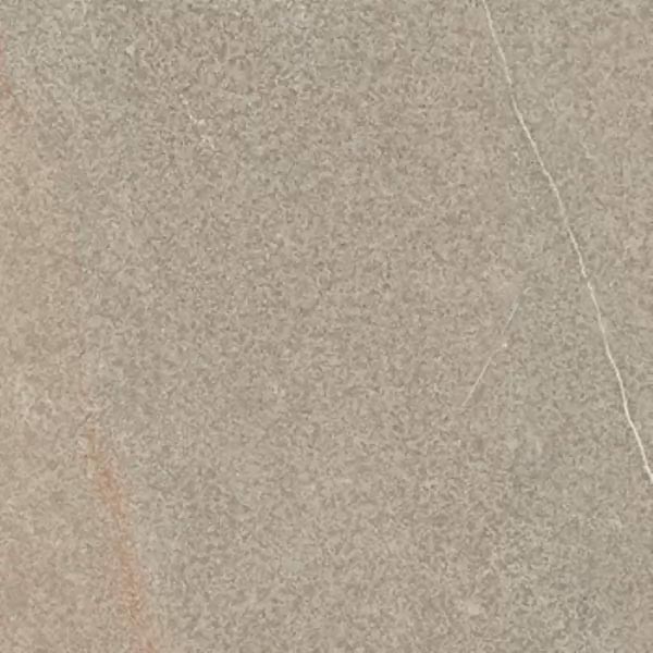 Плитка piasen6 60 rm 60x60 IMOLA The rock арт. n150319