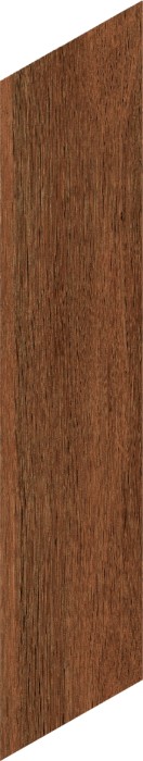 Плитка chevron red 8x45 Alpas Euro Alacia арт. n171884